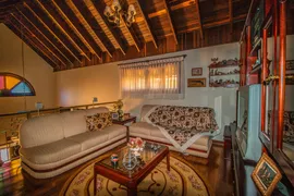 Casa com 3 Quartos à venda, 300m² no Rondinha, Campo Largo - Foto 33