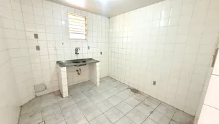 Apartamento com 2 Quartos para alugar, 80m² no Cosme de Farias, Salvador - Foto 14