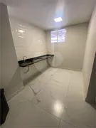 Apartamento com 2 Quartos para alugar, 49m² no Tucuruvi, São Paulo - Foto 18