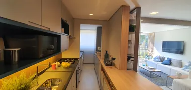 Apartamento com 3 Quartos à venda, 110m² no Vila Mariana, São Paulo - Foto 16