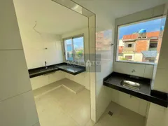 Apartamento com 3 Quartos à venda, 91m² no Eldorado, Contagem - Foto 7