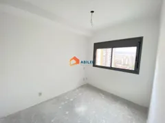 Apartamento com 2 Quartos para alugar, 67m² no Vila Zilda Tatuape, São Paulo - Foto 21