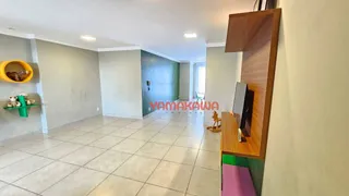 Apartamento com 2 Quartos à venda, 45m² no Itaquera, São Paulo - Foto 38