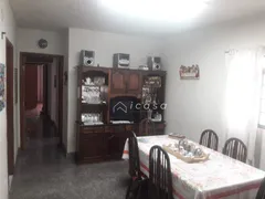 Casa com 3 Quartos à venda, 187m² no Vila Santos, Caçapava - Foto 35