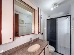 Apartamento com 2 Quartos à venda, 53m² no Capão Raso, Curitiba - Foto 13