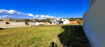 Terreno / Lote / Condomínio à venda, 255m² no Reserva Sant Anna, Ribeirão Preto - Foto 6