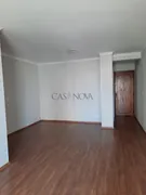 Apartamento com 3 Quartos para venda ou aluguel, 96m² no Vila Gumercindo, São Paulo - Foto 1