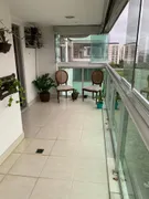 Cobertura com 2 Quartos à venda, 158m² no Jacarepaguá, Rio de Janeiro - Foto 4