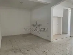 Casa Comercial para alugar, 108m² no Jardim Imperial, São José dos Campos - Foto 4