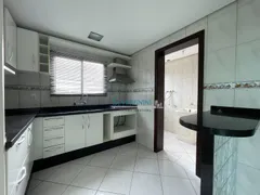 Apartamento com 2 Quartos à venda, 87m² no Vila Veranópolis, Cachoeirinha - Foto 7