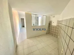 Loja / Salão / Ponto Comercial para alugar, 26m² no Cidade dos Funcionários, Fortaleza - Foto 5