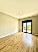 Casa de Condomínio com 3 Quartos à venda, 216m² no Residencial Terras da Estancia, Paulínia - Foto 27