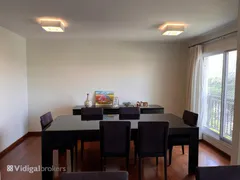 Apartamento com 3 Quartos à venda, 220m² no Alto de Pinheiros, São Paulo - Foto 4