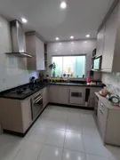Casa de Condomínio com 4 Quartos à venda, 299m² no Arujá 5, Arujá - Foto 9