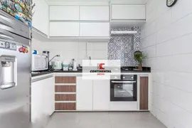 Apartamento com 2 Quartos à venda, 78m² no Campestre, Santo André - Foto 9