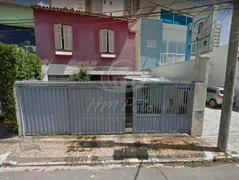 Casa com 3 Quartos à venda, 164m² no Cambuí, Campinas - Foto 1