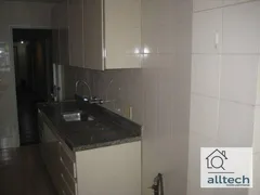 Apartamento com 2 Quartos para alugar, 80m² no Higienópolis, São Paulo - Foto 6
