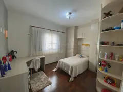 Casa com 3 Quartos à venda, 280m² no Residencial Samambaia, São Carlos - Foto 33