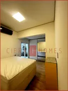 Apartamento com 2 Quartos à venda, 85m² no Jardim Paulista, São Paulo - Foto 8