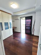 Apartamento com 3 Quartos para alugar, 165m² no Barra da Tijuca, Rio de Janeiro - Foto 11