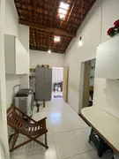 Casa com 3 Quartos à venda, 130m² no Taboão, São Bernardo do Campo - Foto 5