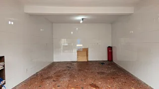 Sobrado com 2 Quartos para alugar, 97m² no Água Fria, São Paulo - Foto 24
