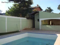 Casa com 5 Quartos para venda ou aluguel, 700m² no Taquaral, Campinas - Foto 23