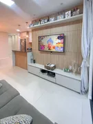 Apartamento com 3 Quartos à venda, 91m² no Fazendinha, Itajaí - Foto 33