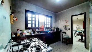 Casa com 5 Quartos à venda, 430m² no Camboinhas, Niterói - Foto 28