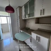 Apartamento com 3 Quartos à venda, 73m² no Jardim Celeste, São Paulo - Foto 14