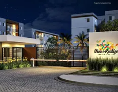 Apartamento com 2 Quartos à venda, 41m² no Jardim Garcia, Campinas - Foto 13