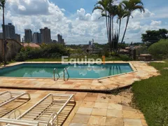 Casa com 5 Quartos para venda ou aluguel, 574m² no Belvedere, Belo Horizonte - Foto 4