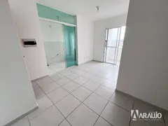 Apartamento com 2 Quartos à venda, 52m² no São Vicente, Itajaí - Foto 4
