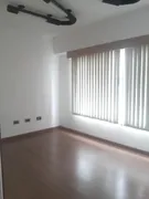 Conjunto Comercial / Sala para alugar, 63m² no Centro Cívico, Curitiba - Foto 5