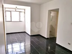 Apartamento com 2 Quartos à venda, 68m² no Bom Retiro, São Paulo - Foto 17