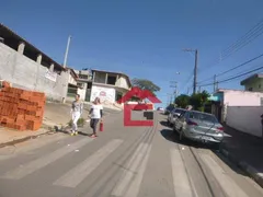 Casa com 3 Quartos à venda, 100m² no Parque do Agreste Gl Um, Vargem Grande Paulista - Foto 9