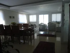 Casa de Condomínio com 4 Quartos à venda, 358m² no Condomínio Residencial Oruam, Valinhos - Foto 6