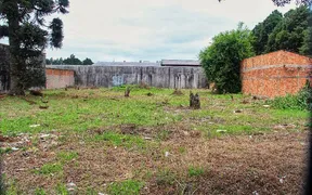 Terreno / Lote / Condomínio para venda ou aluguel, 1200m² no Vargem Grande, Pinhais - Foto 3