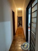 Casa com 3 Quartos à venda, 184m² no Vila Albertina, Ribeirão Preto - Foto 2