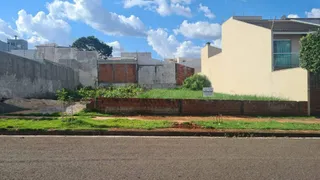 Terreno / Lote / Condomínio à venda, 300m² no Jardim Italia II, Maringá - Foto 1