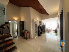 Casa com 4 Quartos para venda ou aluguel, 280m² no Parque Monte Alegre, Taboão da Serra - Foto 2