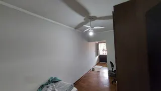 Casa com 3 Quartos à venda, 175m² no Morumbi, Piracicaba - Foto 14