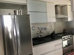 Apartamento com 3 Quartos à venda, 91m² no Guararapes, Fortaleza - Foto 27