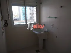 Apartamento com 4 Quartos para alugar, 200m² no Vila Leme da Silva, Bauru - Foto 9