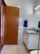 Casa de Condomínio com 3 Quartos à venda, 346m² no Colinas dos Álamos, Valinhos - Foto 9