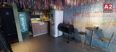 Loja / Salão / Ponto Comercial à venda, 240m² no Vila Campesina, Osasco - Foto 11