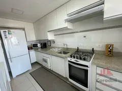 Apartamento com 3 Quartos à venda, 96m² no Jardim São Domingos, Americana - Foto 34