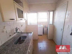 Apartamento com 1 Quarto à venda, 42m² no Bela Vista, São Paulo - Foto 10