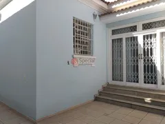 Casa com 3 Quartos à venda, 240m² no Belenzinho, São Paulo - Foto 38