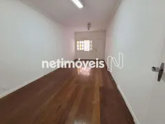 Casa com 5 Quartos para alugar, 644m² no Maria Virgínia, Belo Horizonte - Foto 13